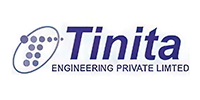 Client Logo 1