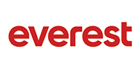 Client Logo 2
