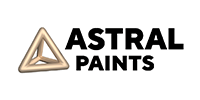 Client Logo 3