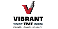 Client Logo 6
