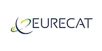 Client Logo 8